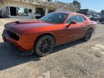 2022 Challenger Thumbnail 6