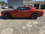 2022 Challenger Thumbnail 7