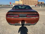 2022 Challenger Thumbnail 9