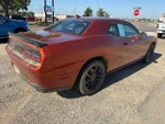 2022 Challenger Thumbnail 10