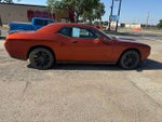 2022 Challenger Thumbnail 11