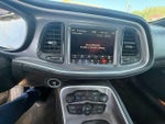 2022 Challenger Thumbnail 15