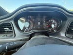 2022 Challenger Thumbnail 16