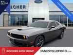 2022 Challenger Thumbnail 1