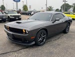 2022 Challenger Thumbnail 2