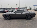 2022 Challenger Thumbnail 3