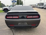 2022 Challenger Thumbnail 4