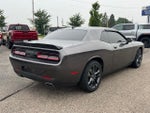 2022 Challenger Thumbnail 5
