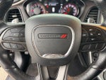 2022 Challenger Thumbnail 12