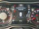 2022 Challenger Thumbnail 13