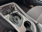 2022 Challenger Thumbnail 16