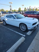 2023 Challenger Thumbnail 2