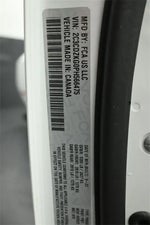 2023 Challenger Thumbnail 33