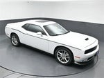 2023 Challenger Thumbnail 42