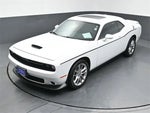 2023 Challenger Thumbnail 44