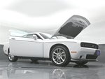 2023 Challenger Thumbnail 50