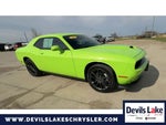 2023 Challenger Thumbnail 2