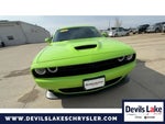 2023 Challenger Thumbnail 4