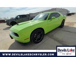 2023 Challenger Thumbnail 5
