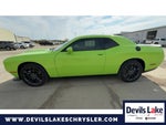 2023 Challenger Thumbnail 7