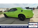 2023 Challenger Thumbnail 8