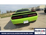 2023 Challenger Thumbnail 9
