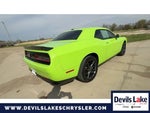 2023 Challenger Thumbnail 10