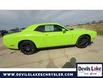 2023 Challenger Thumbnail 11