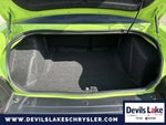 2023 Challenger Thumbnail 31