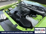 2023 Challenger Thumbnail 32