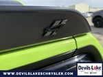 2023 Challenger Thumbnail 34