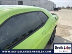 2023 Challenger Thumbnail 35