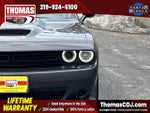 2023 Challenger Thumbnail 12