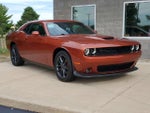 2022 Challenger Thumbnail 2