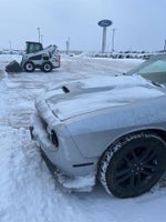 2019 Challenger Thumbnail 2