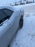 2019 Challenger Thumbnail 4