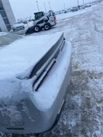 2019 Challenger Thumbnail 5