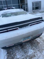 2019 Challenger Thumbnail 6