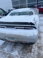 2019 Challenger Thumbnail 7