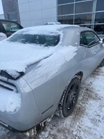 2019 Challenger Thumbnail 8