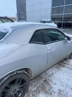 2019 Challenger Thumbnail 9