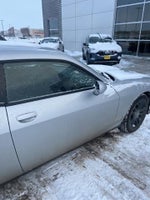 2019 Challenger Thumbnail 10