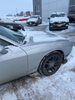 2019 Challenger Thumbnail 11