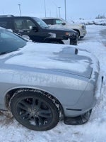 2019 Challenger Thumbnail 12