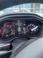 2019 Challenger Thumbnail 13