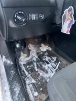 2019 Challenger Thumbnail 14