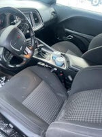 2019 Challenger Thumbnail 15