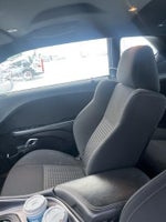 2019 Challenger Thumbnail 16