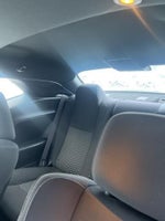 2019 Challenger Thumbnail 17