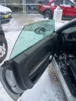 2019 Challenger Thumbnail 18